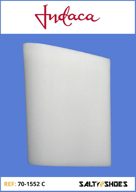 Load image into Gallery viewer, 70/1552