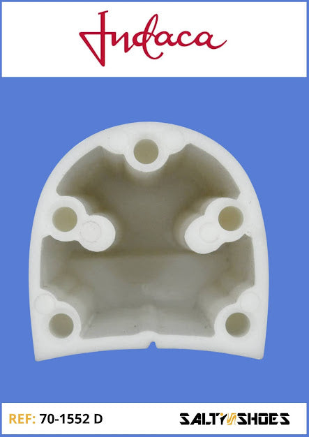 Load image into Gallery viewer, 70/1552