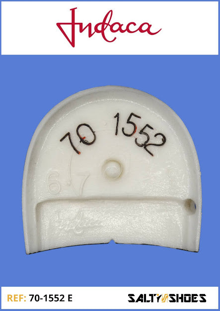 Load image into Gallery viewer, 70/1552