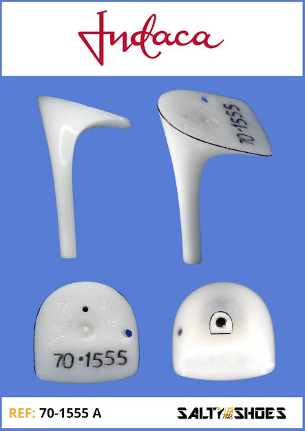 Carregue imagem no visualizador da galeria70/1555