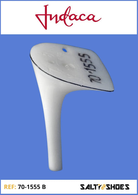 Carregue imagem no visualizador da galeria70/1555