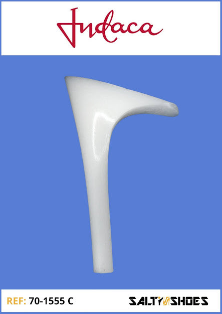 Carregue imagem no visualizador da galeria70/1555