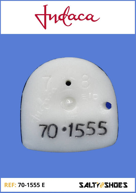 Carregue imagem no visualizador da galeria70/1555