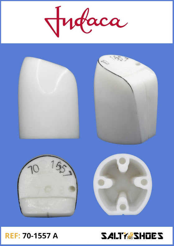 Load image into Gallery viewer, 70/1557