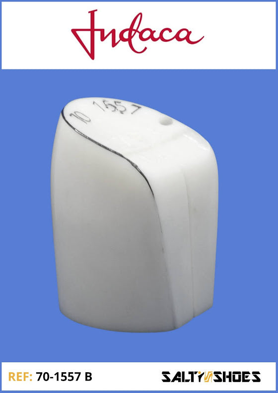 Load image into Gallery viewer, 70/1557