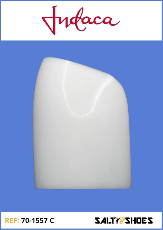 Load image into Gallery viewer, 70/1557