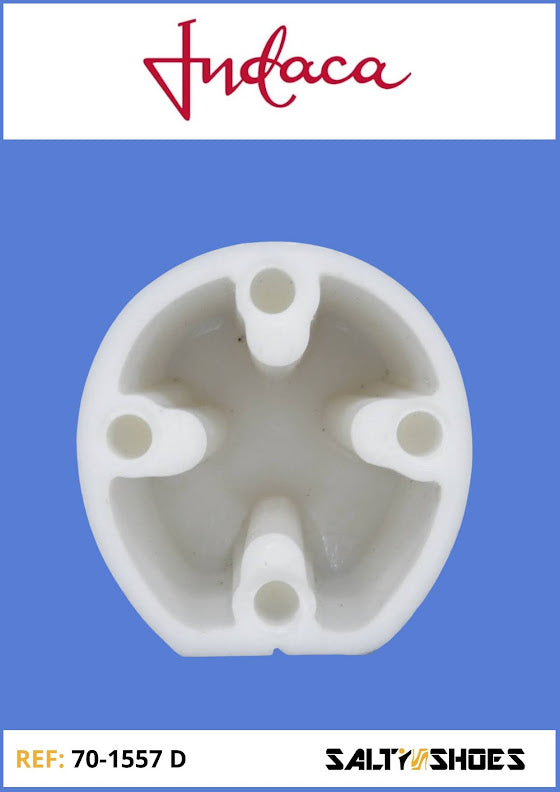 Load image into Gallery viewer, 70/1557