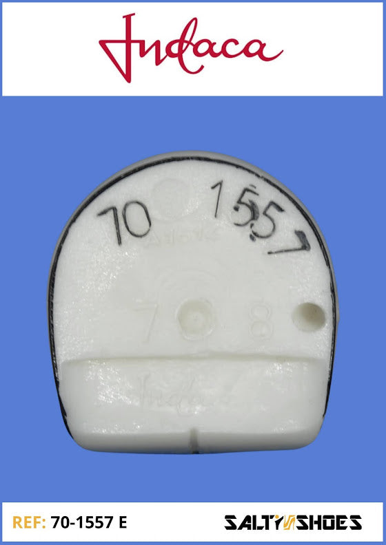 Load image into Gallery viewer, 70/1557