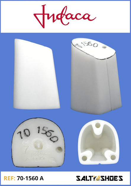 Load image into Gallery viewer, 70/1560