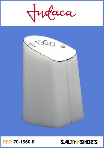 Load image into Gallery viewer, 70/1560