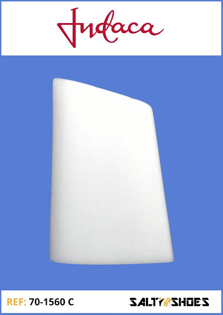 Load image into Gallery viewer, 70/1560