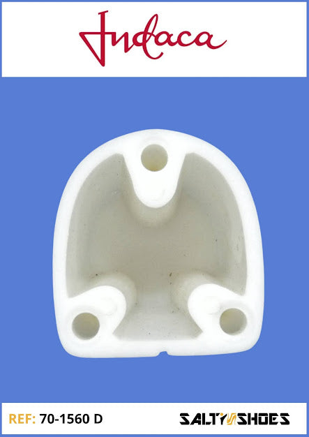 Load image into Gallery viewer, 70/1560