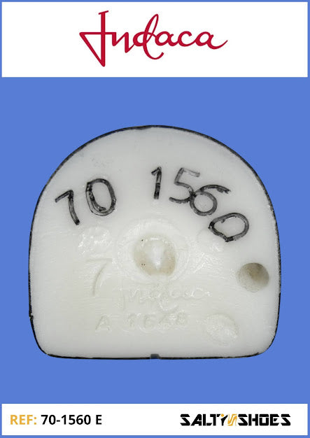 Load image into Gallery viewer, 70/1560