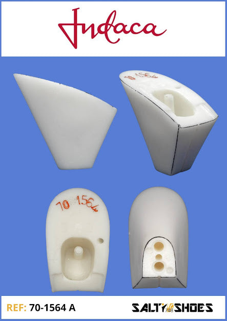 Load image into Gallery viewer, 70/1564