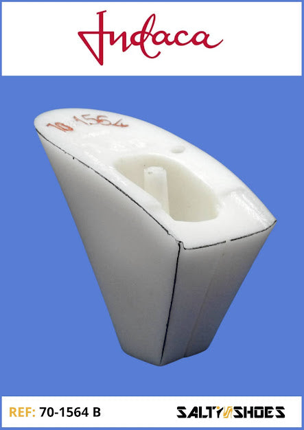 Load image into Gallery viewer, 70/1564