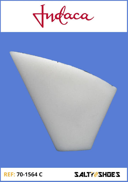 Load image into Gallery viewer, 70/1564