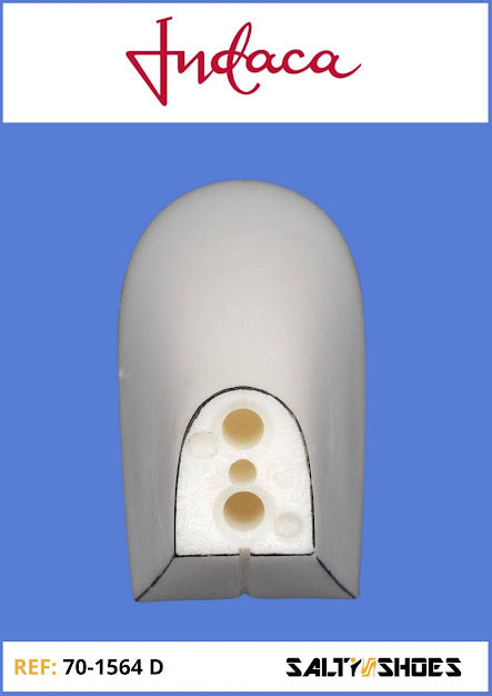 Load image into Gallery viewer, 70/1564