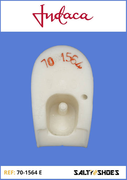 Load image into Gallery viewer, 70/1564