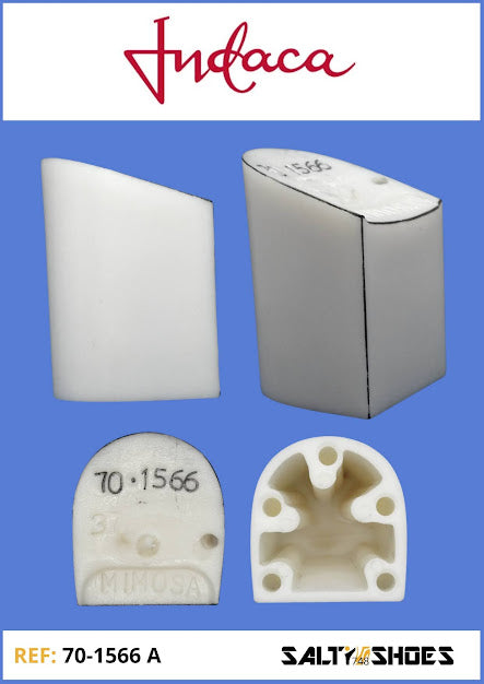 Chargez l'image dans la visionneuse de la galerie, 70/1566