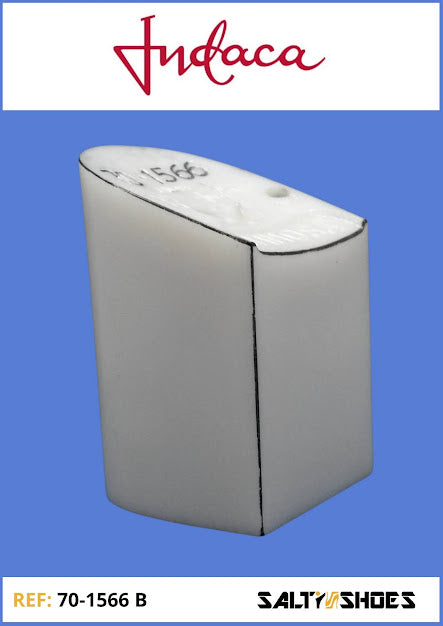 Chargez l'image dans la visionneuse de la galerie, 70/1566