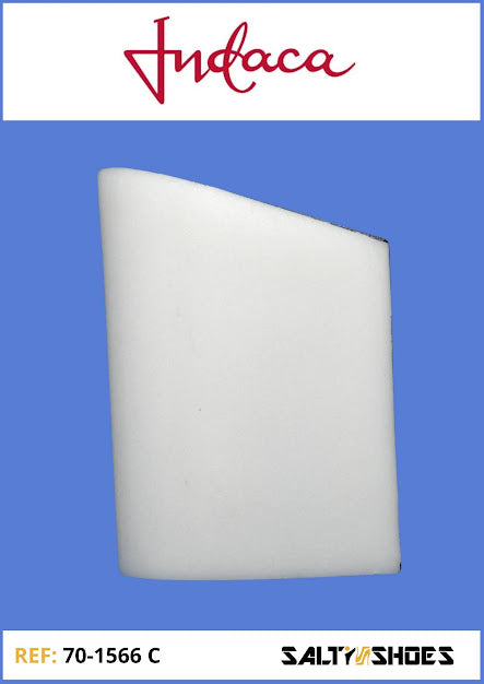 Chargez l'image dans la visionneuse de la galerie, 70/1566