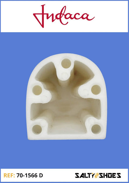 Chargez l'image dans la visionneuse de la galerie, 70/1566