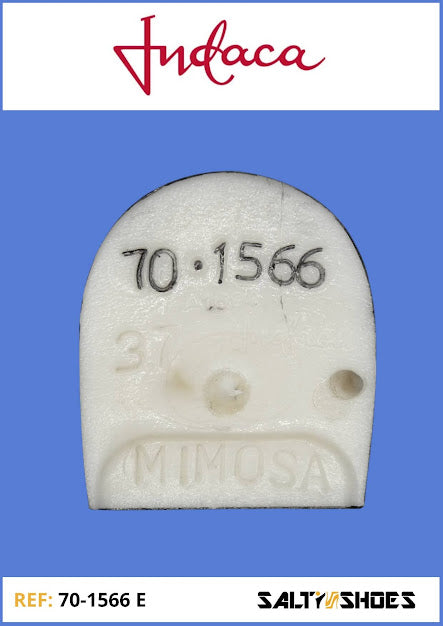 Chargez l'image dans la visionneuse de la galerie, 70/1566