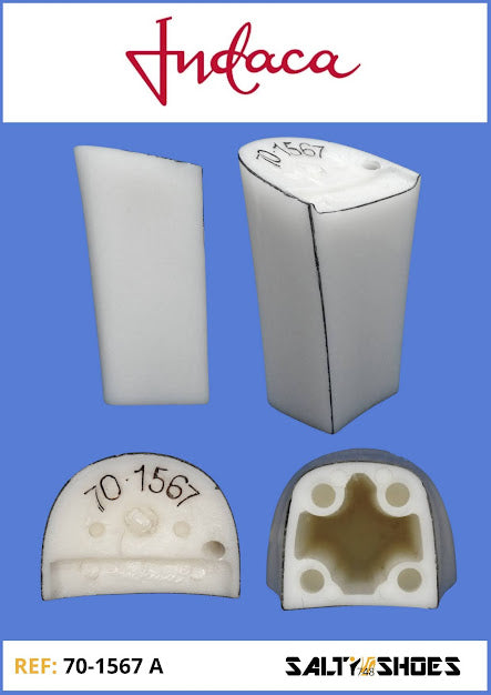 Load image into Gallery viewer, 70/1567