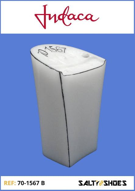 Load image into Gallery viewer, 70/1567