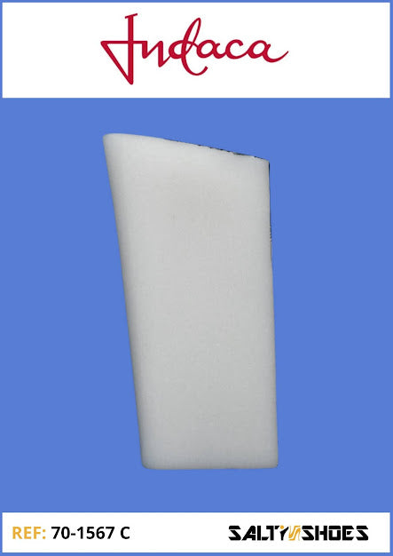 Load image into Gallery viewer, 70/1567