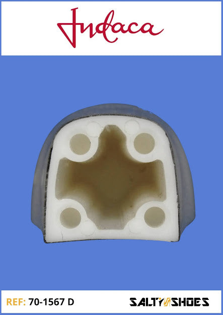 Load image into Gallery viewer, 70/1567