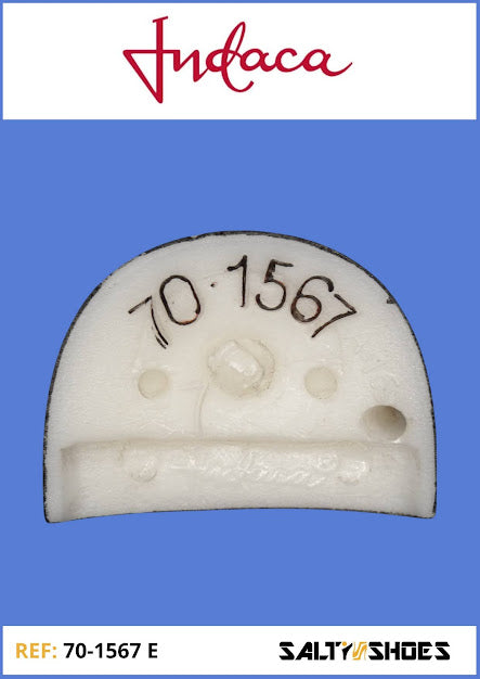 Load image into Gallery viewer, 70/1567