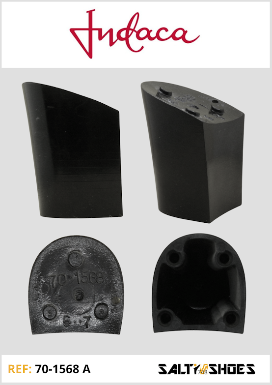 Load image into Gallery viewer, 70/1568