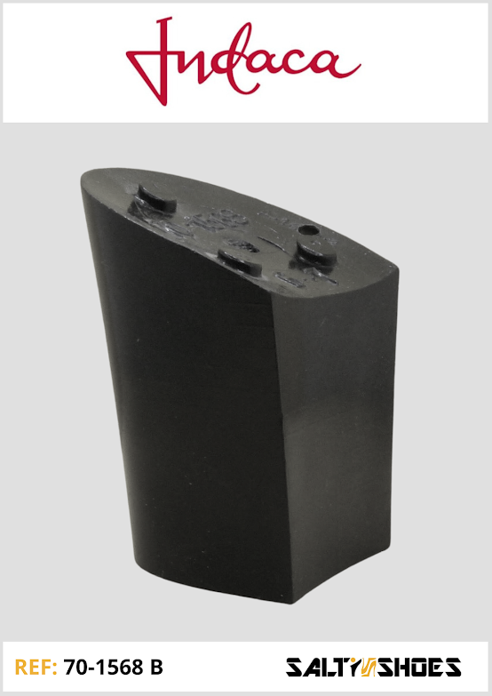 Load image into Gallery viewer, 70/1568