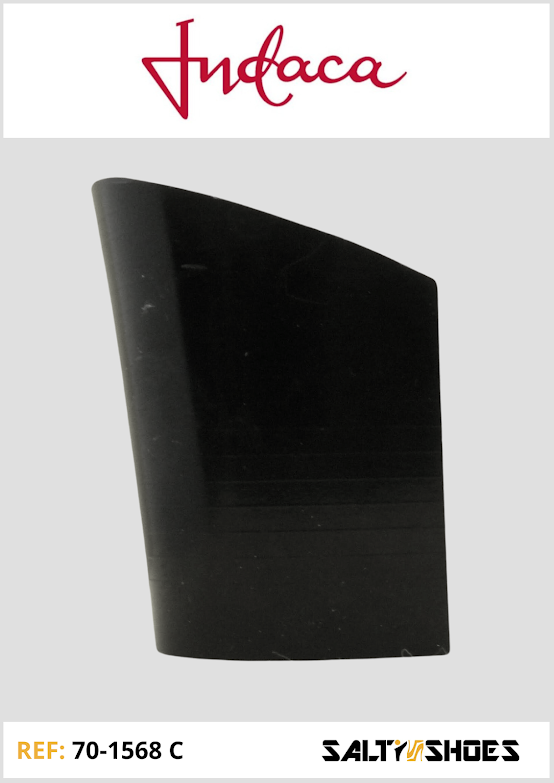 Load image into Gallery viewer, 70/1568