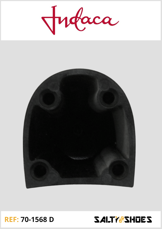 Load image into Gallery viewer, 70/1568