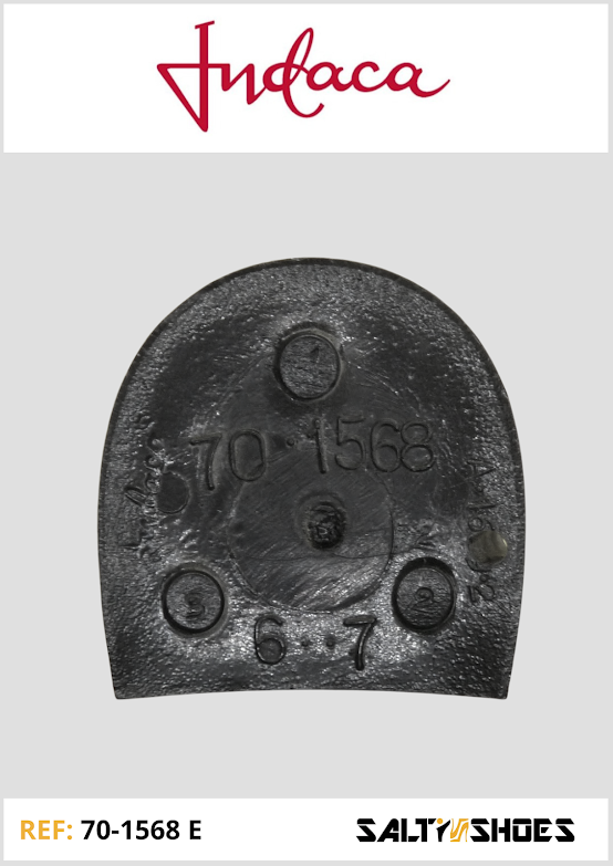 Load image into Gallery viewer, 70/1568