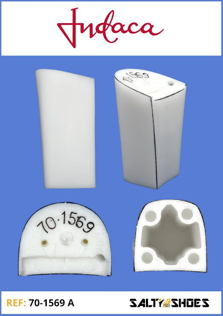 Chargez l'image dans la visionneuse de la galerie, 70/1569