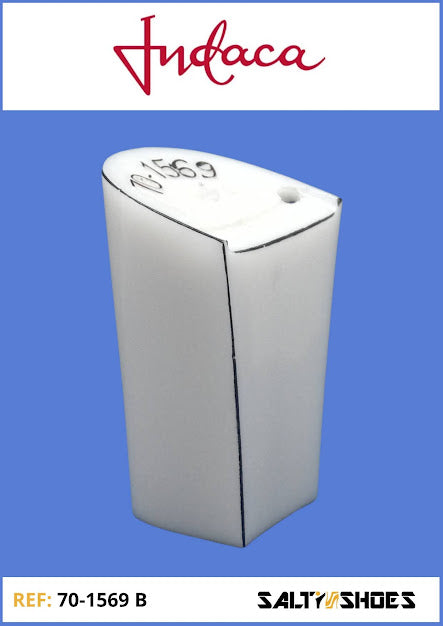 Chargez l'image dans la visionneuse de la galerie, 70/1569