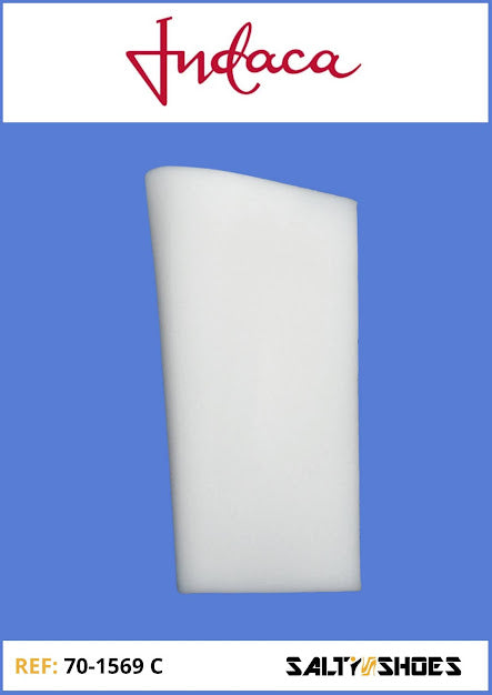 Chargez l'image dans la visionneuse de la galerie, 70/1569