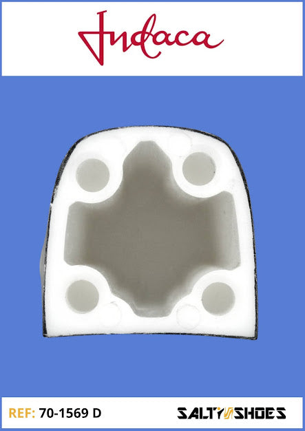 Chargez l'image dans la visionneuse de la galerie, 70/1569