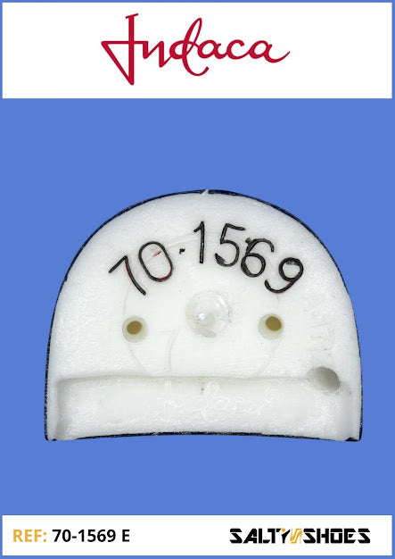 Chargez l'image dans la visionneuse de la galerie, 70/1569