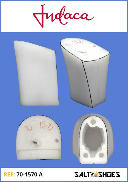 Chargez l'image dans la visionneuse de la galerie, 70/1570