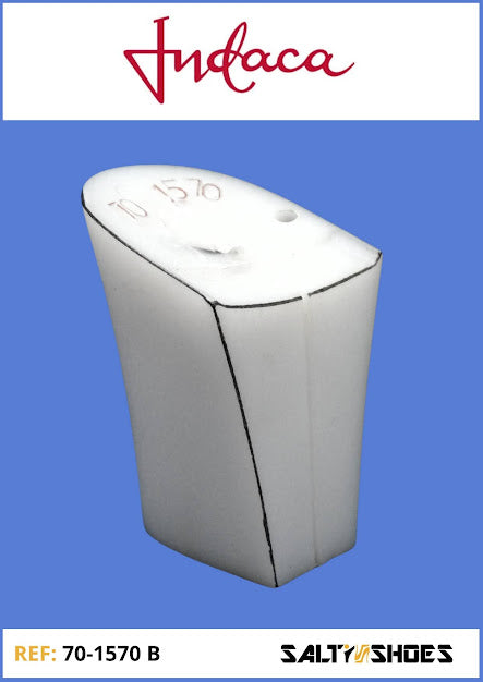 Chargez l'image dans la visionneuse de la galerie, 70/1570