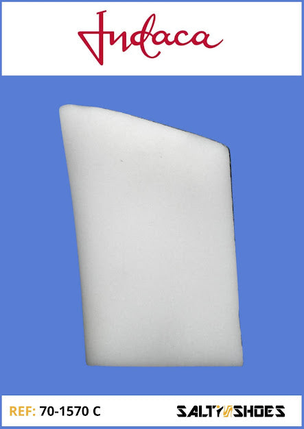 Chargez l'image dans la visionneuse de la galerie, 70/1570