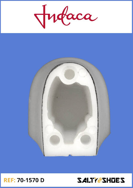 Chargez l'image dans la visionneuse de la galerie, 70/1570