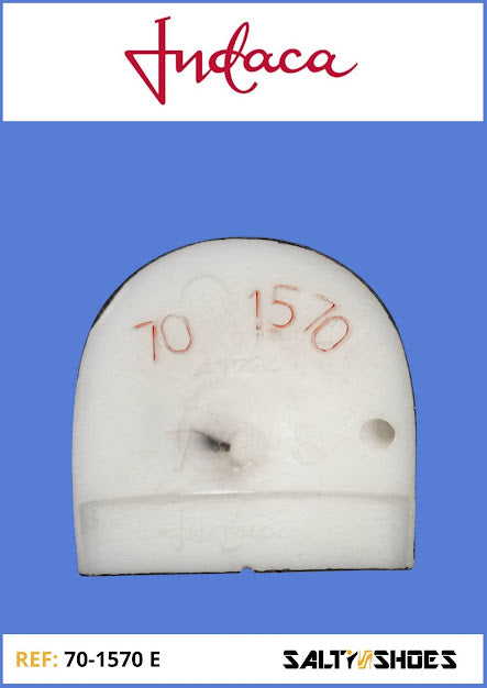 Chargez l'image dans la visionneuse de la galerie, 70/1570