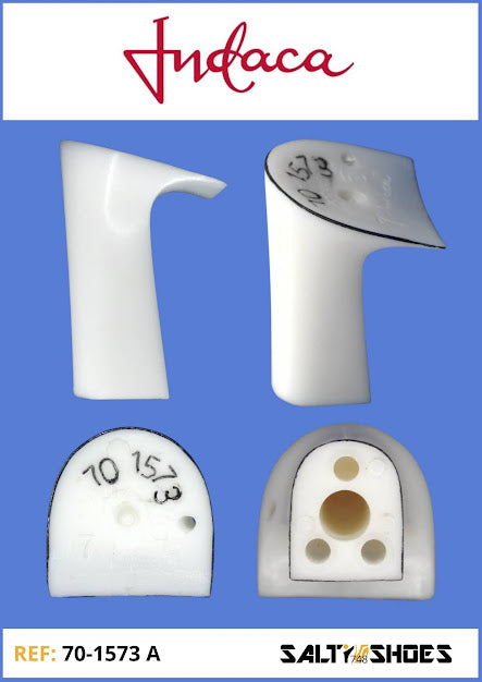 Load image into Gallery viewer, 70/1573