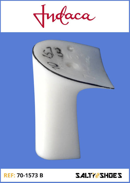 Load image into Gallery viewer, 70/1573