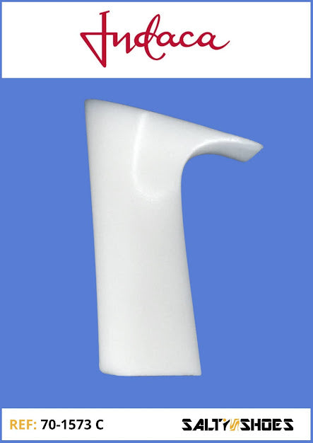 Load image into Gallery viewer, 70/1573